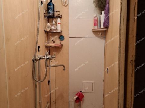 per-rulevoy-d-15 фото