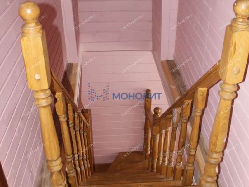 дом на тер. СНТ Урожай (село Богоявление) Урожай (село Богоявление) тер. СНТ