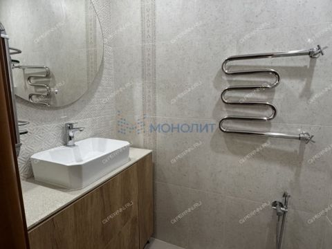 5-komnatnaya-ul-nizhegorodskaya-d-11v фото