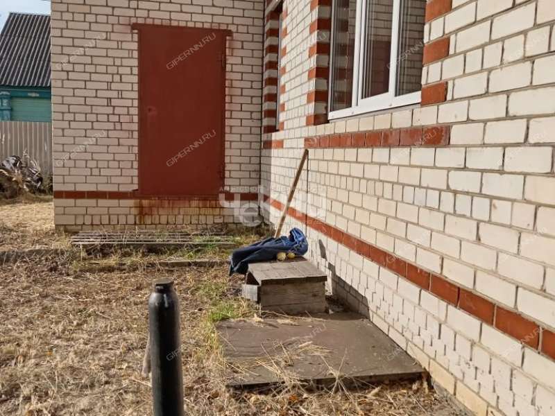 дом на  деревня Скипино