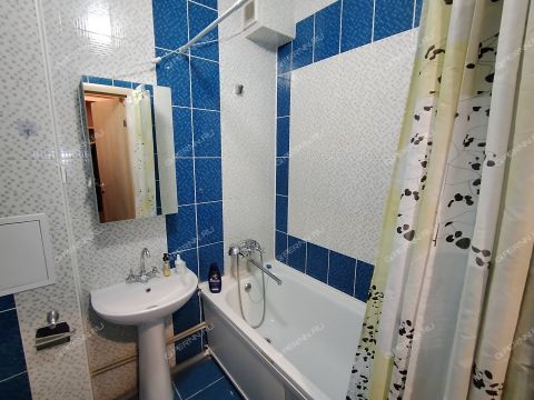 1-komnatnaya-poselok-kultura-kstovskiy-rayon фото