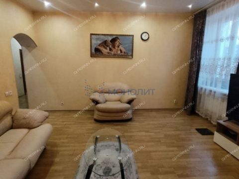 3-komnatnaya-ul-kominterna-d-168 фото