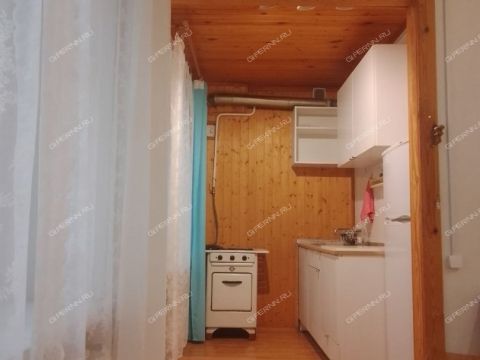 2-komnatnaya-prosp-gagarina-d-21-k6 фото
