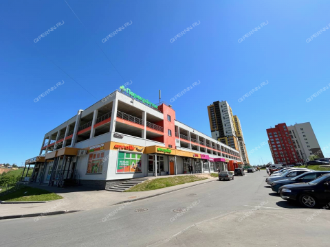 2-komnatnaya-ul-mechtateley-d-4 фото
