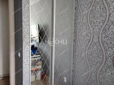 3-komnatnaya-ul-leskova-d-15a фото