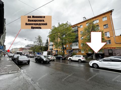 ul-alekseevskaya-d-22 фото