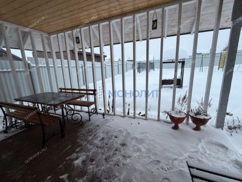 dom-selo-spirino-bogorodskiy-municipalnyy-okrug фото