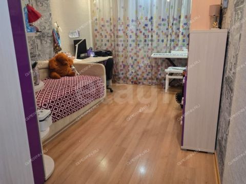 2-komnatnaya-ul-rodionova-d-197 фото