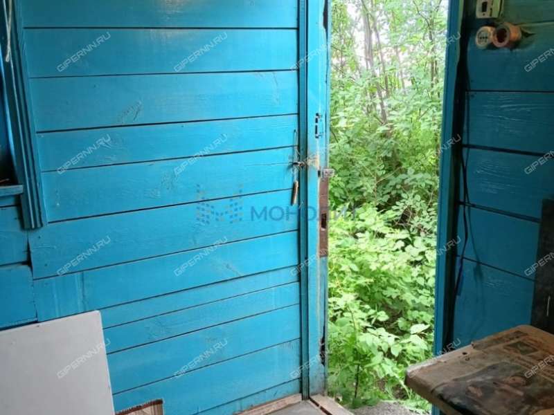 трёхкомнатная квартира на улице Молодёжная дом 14 село Выползово