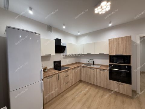 2-komnatnaya-ul-vaneeva-d-40b фото