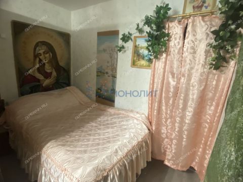 1-komnatnaya-ul-vologdina-d-3 фото