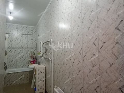 dom-derevnya-tarhanovo-kumohinskiy-selsovet-gorodeckiy-rayon фото