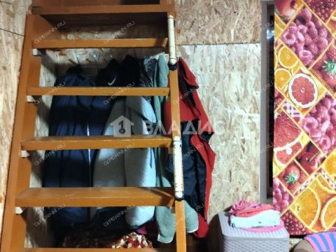 dom-gorod-bor-gorodskoy-okrug-bor фото