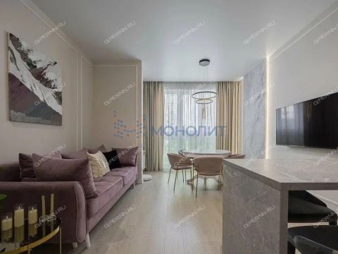 2-komnatnaya-ul-tverskaya-d-7 фото