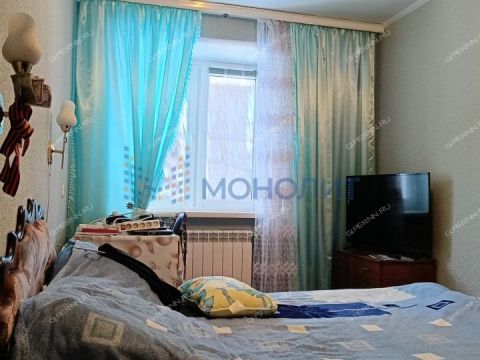 2-komnatnaya-per-motornyy-d-4-k2 фото