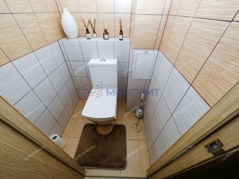 3-komnatnaya-ul-rodionova-d-39 фото