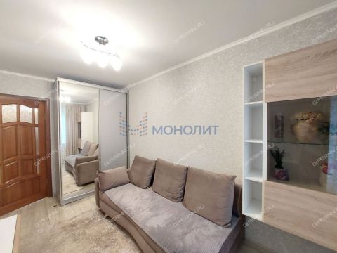 3-komnatnaya-ul-imeni-generala-ivlieva-d-10-k2 фото