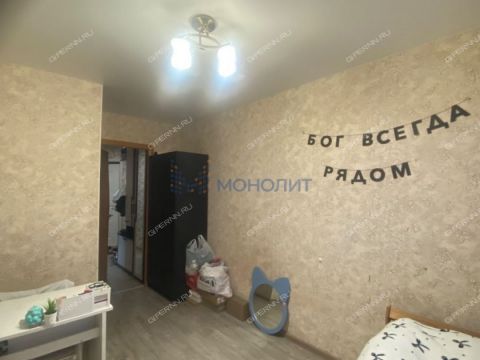 3-komnatnaya-mkr-6-y-d-39 фото