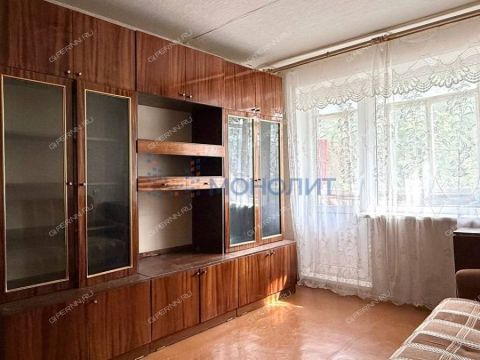 2-komnatnaya-ul-geroya-sovetskogo-soyuza-usilova-d-2 фото