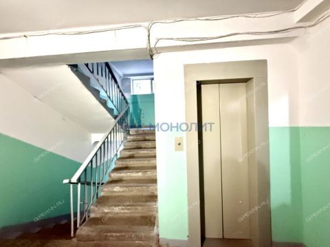 2-komnatnaya-ul-proviantskaya-d-20 фото