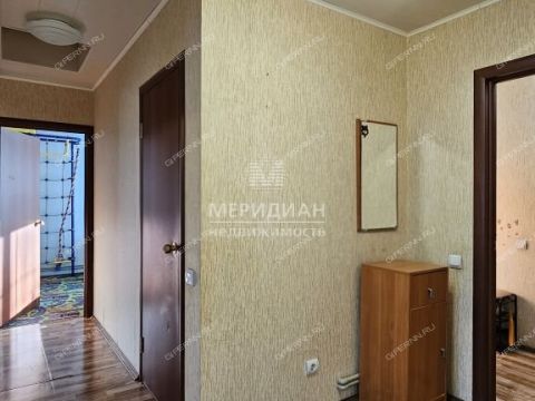 dom-bor-gorodskoy-okrug-bor фото