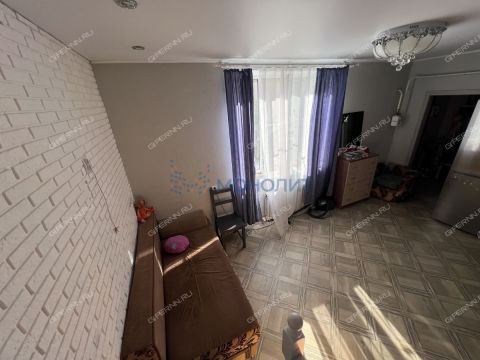 taunhaus-per-tretiy-tihiy-d-6 фото