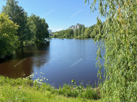 3-komnatnaya-ul-kominterna-d-127 фото