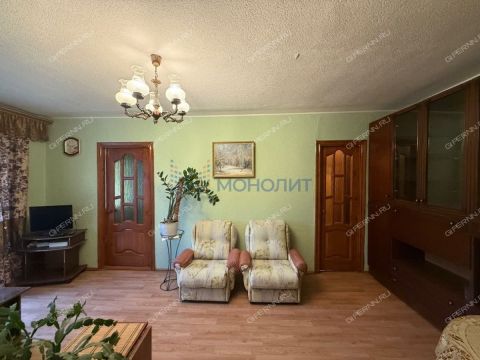 2-komnatnaya-gorod-balahna-balahninskiy-municipalnyy-okrug фото
