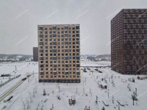 3-komnatnaya-derevnya-utechino-kstovskiy-rayon фото