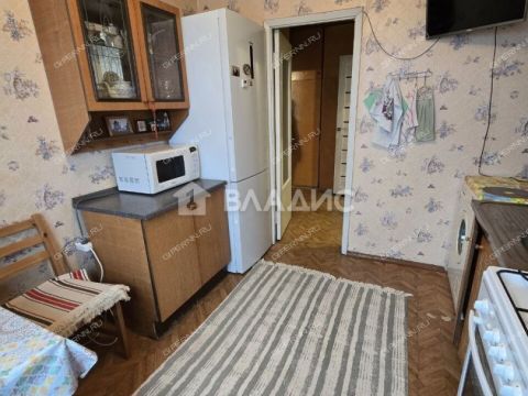 2-komnatnaya-sh-yuzhnoe-d-2 фото