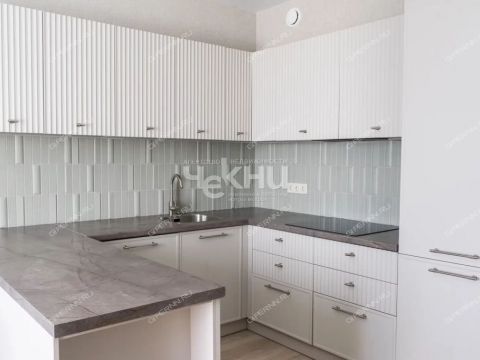 1-komnatnaya-ul-sergeya-akimova-d-50 фото