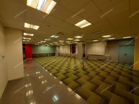 timiryazeva-ul-d-15-2 фото