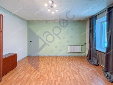 1-komnatnaya-ul-svetloyarskaya-d-12 фото