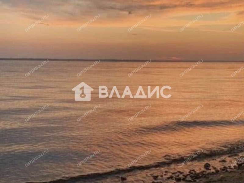 дом на 27А деревня Нагавицино