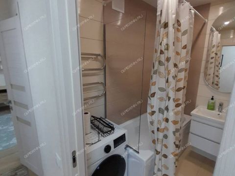 2-komnatnaya-prosp-geroev-donbassa-d-12 фото