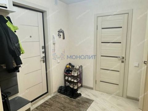 1-komnatnaya-ul-lesnoy-gorodok-d-5 фото