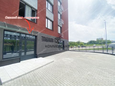 ul-rodionova-d-202 фото