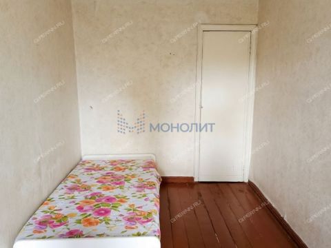 2-komnatnaya-prosp-gagarina-d-20 фото
