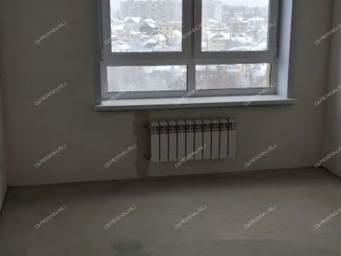 1-komnatnaya-per-vishnevyy-d-3 фото