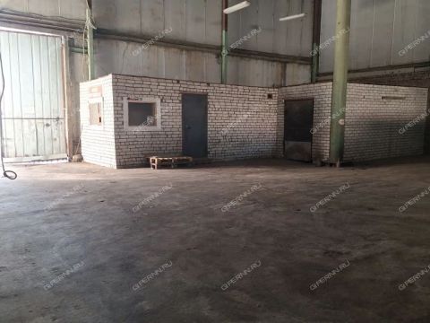 gagarina-prospekt-d-23a-4 фото