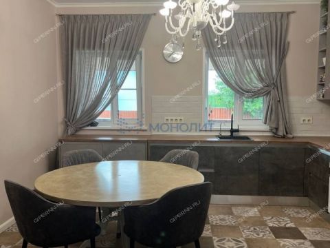 dom-derevnya-royka-kstovskiy-rayon фото