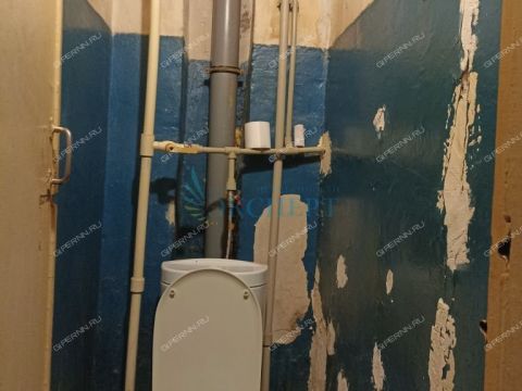 b-r-mira-d-19a фото