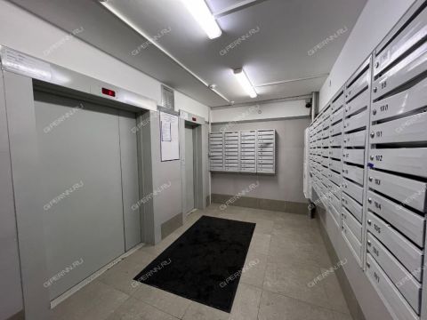 1-komnatnaya-nab-volzhskaya-d-23 фото