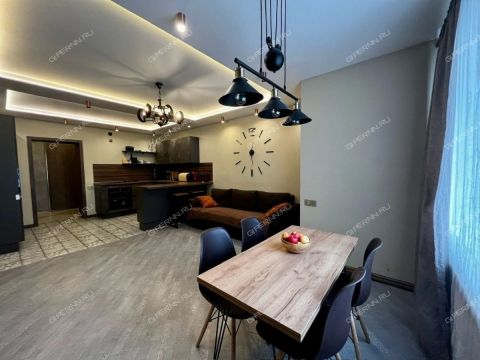 4-komnatnaya-gorod-kstovo-kstovskiy-rayon фото