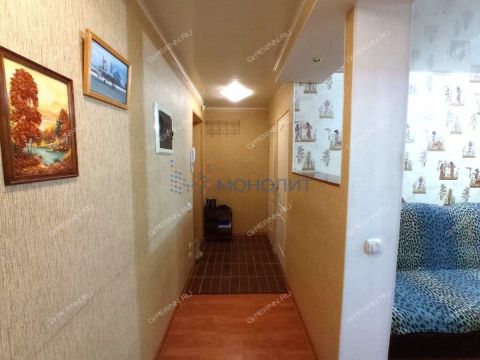 3-komnatnaya-gorod-pavlovo-pavlovskiy-municipalnyy-okrug фото