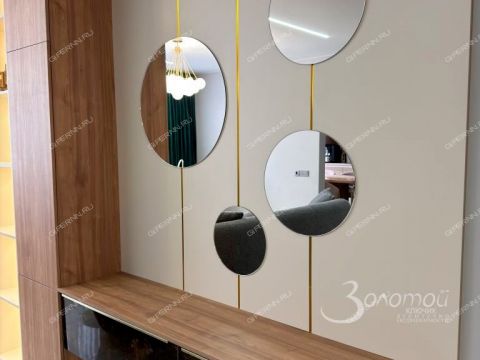 4-komnatnaya-prosp-lenina-d-30-k5 фото