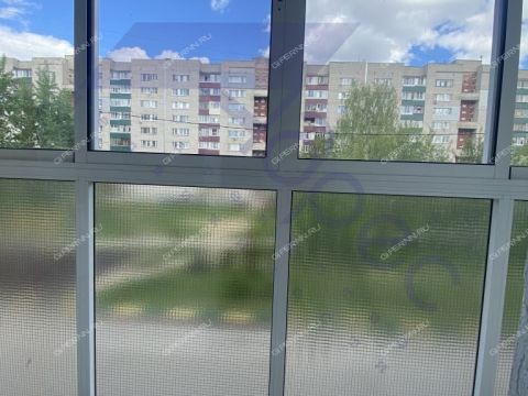 kvartira-studiya-ul-dvizhencev-d-36 фото