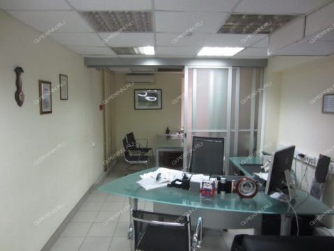 ul-borisa-panina-d-5-k3 фото