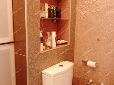 2-komnatnaya-ul-iyulskih-dney-d-19 фото