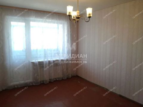 2-komnatnaya-gorod-pavlovo-pavlovskiy-municipalnyy-okrug фото